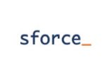 Sforce logo