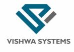 Vishwa Systems logo