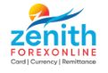 Zenith Forex Company Logo