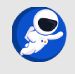 Cosmonaut Technologies logo