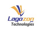 Lagozon Technologies Private Limited Company Logo