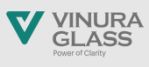 Vinura Glass Pvt Ltd logo