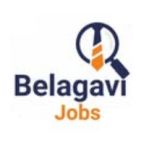 Belagavi Jobs Company Logo