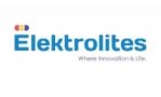 Elektrolites Power India Pvt Ltd logo