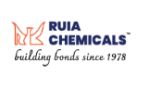 Ruia Chemicals Pvt Ltd logo