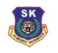 Sk Security Service Private Limited logo