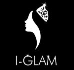 Iglam logo