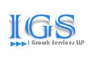 IGS LLP logo