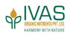 IVAS Organic Nutrients Private Limited logo