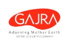 Gajra Group logo