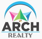 Arch Realty logo