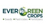 Evergreen Crops logo