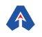 Avinyatech Elevators Pvt Ltd logo