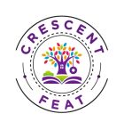 Crescent Feat logo