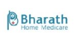 Bharath Home Medicare Pvt Ltd logo