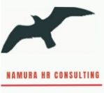 Namura HR Consulting logo