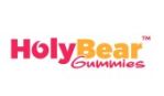 Holybear logo