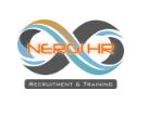 Nergi Hr Solution Pvt Ltd logo