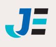 Juby Enterprises logo