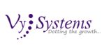 VySystems logo