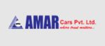 Amar Cars Pvt Ltd logo