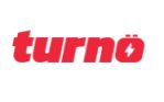 Turno logo