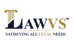 Lawvs logo