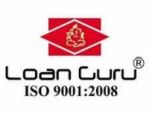 M. S. Loan Guru Pvt. Ltd. logo