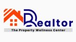 Dr. Realtor Pvt Ltd logo