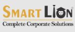 Smartlion Private Limited Company Logo