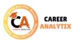 Career Analytix Company Logo