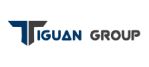 Tiguan Facility Management Solutions Pvt Ltd logo