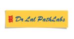 Dr. Lal PathLabs - Matoshri Pathlab Company Logo