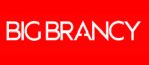 Big Brancy - Digital Marketing Agency logo