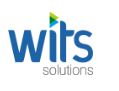 Wits logo