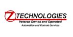 Ztechnologies logo