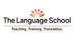 The Language Skool logo