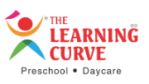 The Learning Curve Ulwe logo