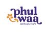 Phulwaa logo