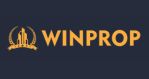 WinProp logo