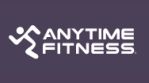 Anytime Fitness logo