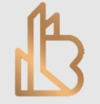 Brickland Consulting Pvt Ltd logo