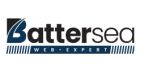 Battersea Web Expert Company logo