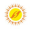 Sunrise Cosmetic Packaging logo