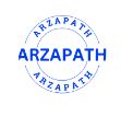 Arzapath all Solutions Pvt Ltd logo