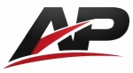 Arzapath All Solutions Pvt Ltd logo