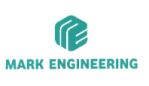 Mark Engineering logo