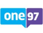 One97communications logo