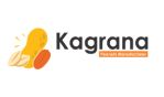 Kagrana Agri Export logo