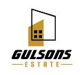 Gulsons Estate logo